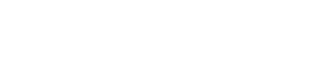 Storage Partner Logo